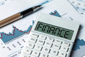 Financial Research
